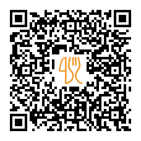 QR-code link către meniul Rústico