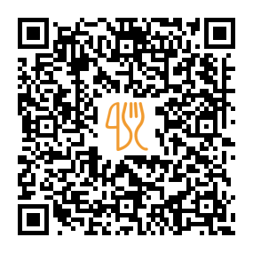 QR-code link către meniul MrCookie & MrsMuffin