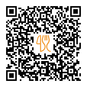 QR-code link către meniul Mr. Ali Cafeteria