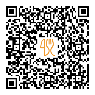 QR-code link către meniul Monchique