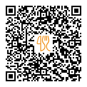 QR-code link către meniul Mister Pizza