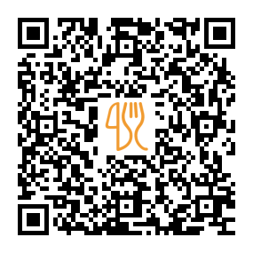 QR-code link către meniul Mira!