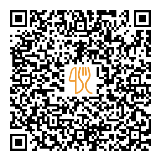 QR-code link către meniul Harad Chopperia