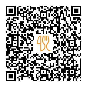 QR-code link către meniul Orienthai