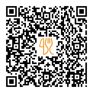 QR-code link către meniul Mega Matte