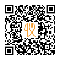 QR-code link către meniul Onze