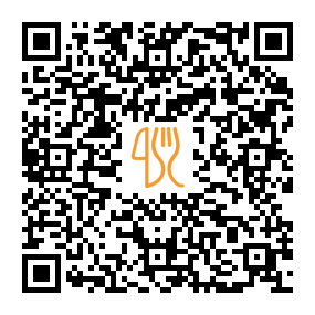 QR-code link către meniul Okawari