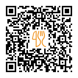 QR-code link către meniul Govinda