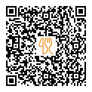 QR-code link către meniul Gourmet Pizza & Grill