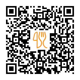 QR-code link către meniul Gostoso Demais