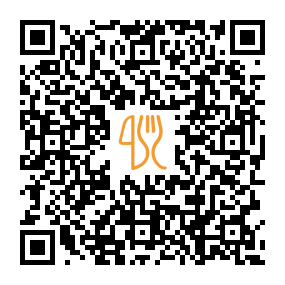 QR-code link către meniul Mangueseco