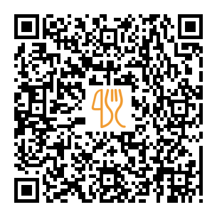 QR-code link către meniul Manekineko