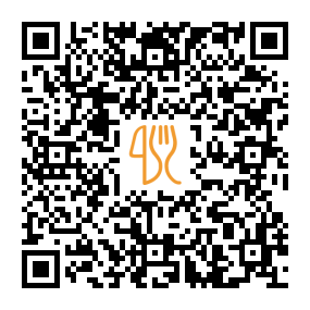 QR-code link către meniul Gaucha