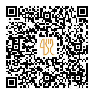 QR-code link către meniul My Thai