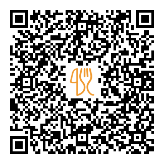 QR-code link către meniul Lorenzo Bistrô