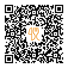 QR-code link către meniul Galeto Sabiá