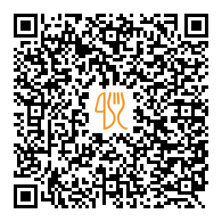 QR-code link către meniul Leo - L'Arte del Gelato Italiano