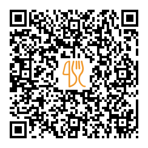 QR-code link către meniul Lecadô