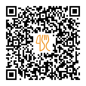 QR-code link către meniul Filosofia Café