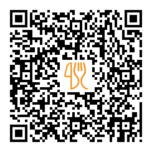 QR-code link către meniul Filé de Ouro