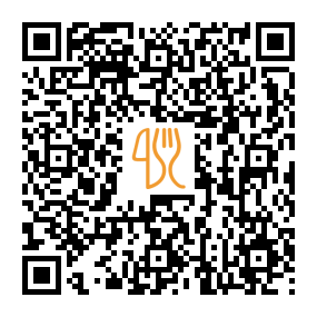 QR-code link către meniul Feedback Steakhouse