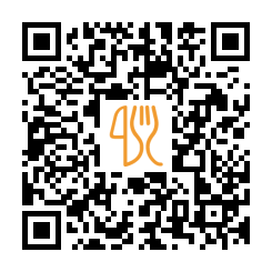 QR-code link către meniul Ettore