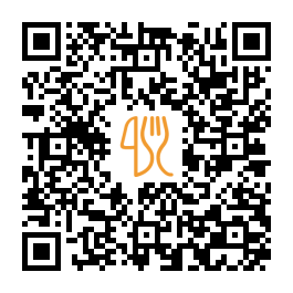 QR-code link către meniul Estrela Café