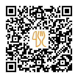 QR-code link către meniul Koni Store