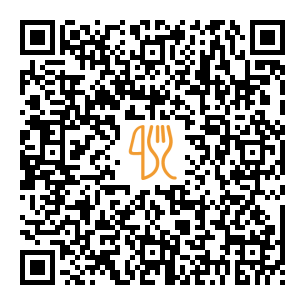 QR-code link către meniul Koni Store