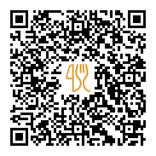 QR-code link către meniul Ki Empada