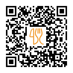 QR-code link către meniul Kentai