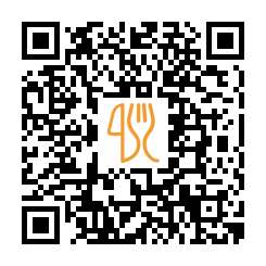 QR-code link către meniul Jardineto