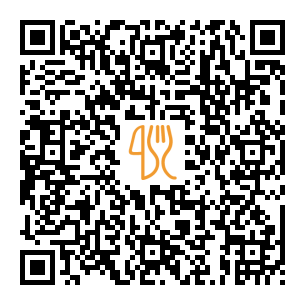 QR-code link către meniul Drink Café