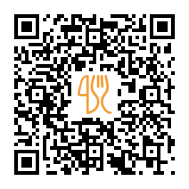 QR-code link către meniul Doce & Forno