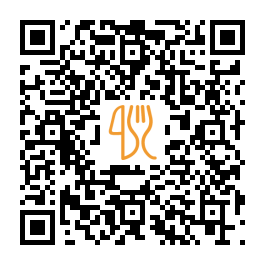 QR-code link către meniul Herr Pfeffer