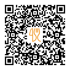 QR-code link către meniul Herr Brauer