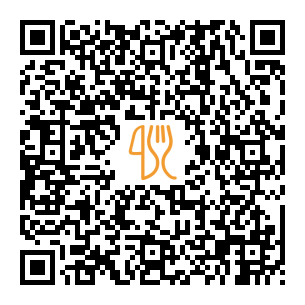 QR-code link către meniul Deliziosa