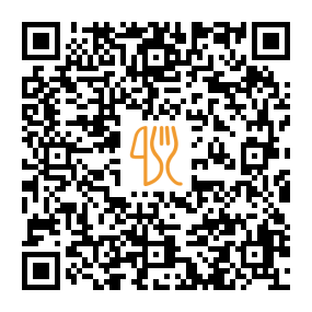 QR-code link către meniul Cuisinart