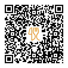 QR-code link către meniul Bistrô do Paço