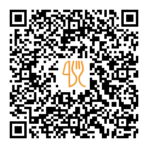 QR-code link către meniul CT Boucherie