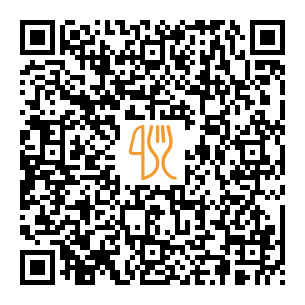 QR-code link către meniul Crustô