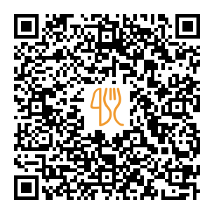 QR-code link către meniul Croasonho