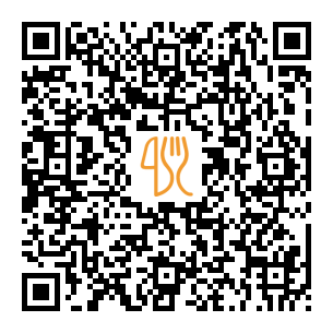 QR-code link către meniul Big Bi