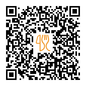 QR-code link către meniul Casa Carandaí