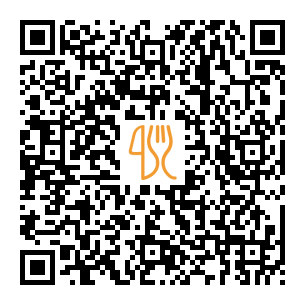 QR-code link către meniul Bendito