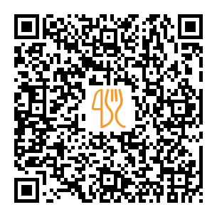 QR-code link către meniul Batata Inglesa