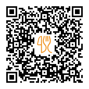 QR-code link către meniul Café e Bar Aloha