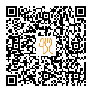 QR-code link către meniul Cafeína