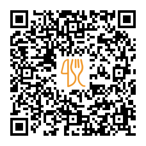 QR-code link către meniul Cafeína