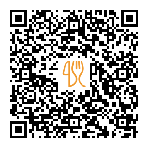 QR-code link către meniul Café Petropólis